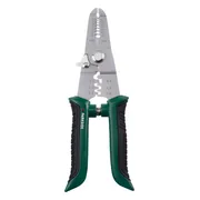PARKSIDE Multifunctionele kabeltang of schaar (multistripper 180mm)