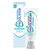 Sensodyne Proglasur Gentle Whitening Tandpasta 75ML