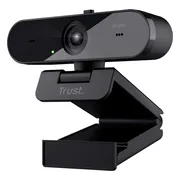 Trust Taxon 2K QHD Webcam