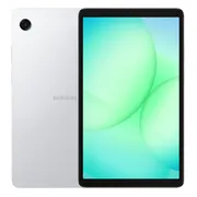 Samsung Galaxy Tab A11 8,7 inch 128GB Wifi Zilver