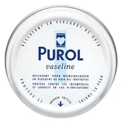 Purol Vaseline 50ML
