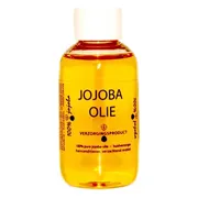 Naturapharma Jojoba Olie 50ML