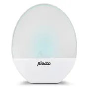 Alecto ANV-18 LED Nachtlampje 30W wit