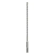 DeWALT DT8917 Boor SDS-Plus XLR 4 Snijder 6.5x210mm
