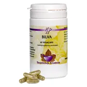 Holisan Bilva Capsules 60st 60CP