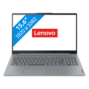 Lenovo IdeaPad Slim 3 15AMN8 82XQ01VCMH
