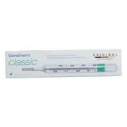 Geratherm Thermometer Classic