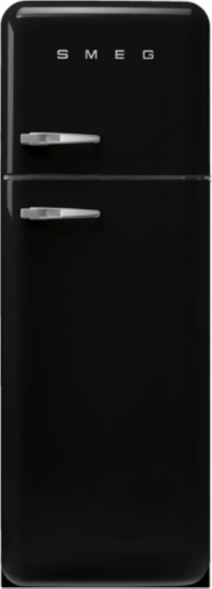 SMEG FAB30RBL6