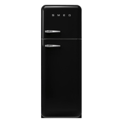 SMEG FAB30RBL6