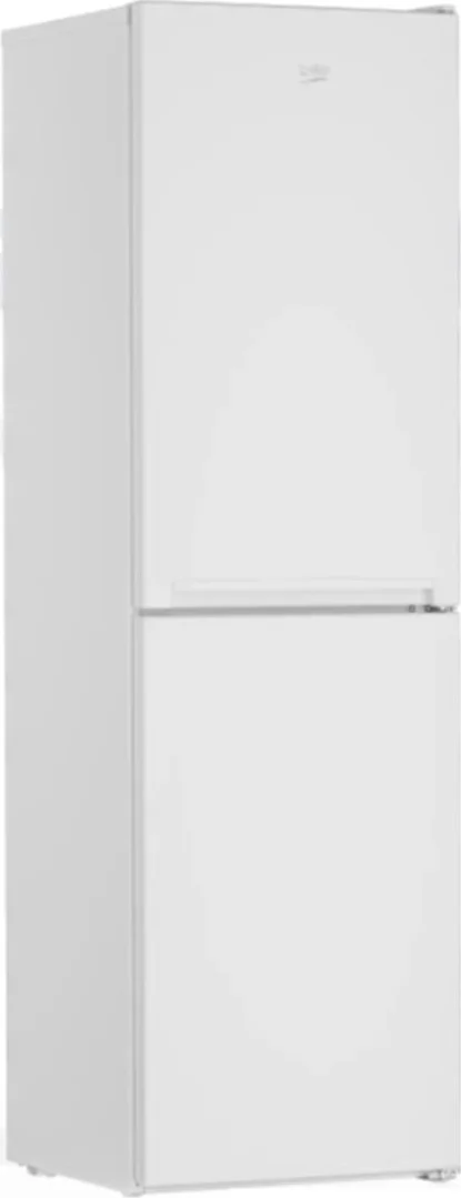 Beko RCHE300K40WN