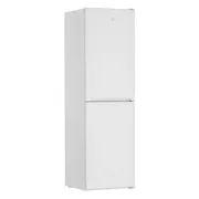 Beko RCHE300K40WN