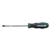 Makita B-65931 Schroevendraaier PH3x150mm