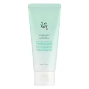 Beauty Of Joseon Green Plum Refreshing Cleanser 100ML