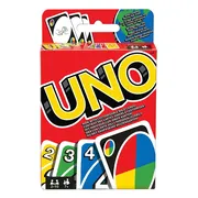 Uno