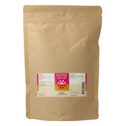 Zonnegoud Populus Complex Kruidenthee 100GR