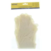 DuoProtect Handschoenen Latex 4401 10ST