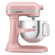 Kitchenaid 5KSM70SHXEDR Dried Rose
