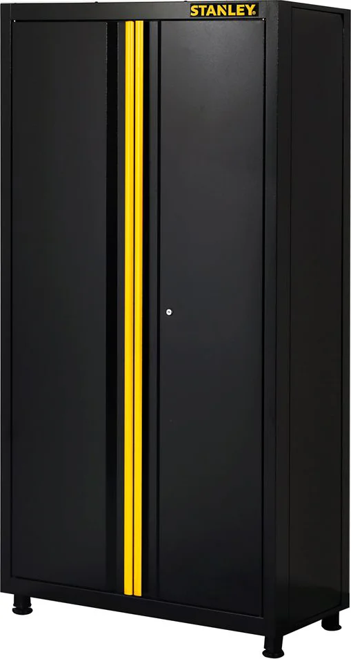 Stanley STST97957-1 Hoge kast 2 deurs RTA