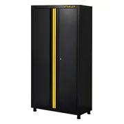 Stanley STST97957-1 Hoge kast 2 deurs RTA