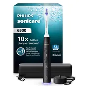 Philips Sonicare 6500 Series HX7411/02