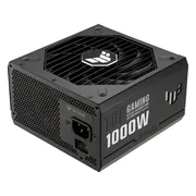 ASUS TUF Gaming 1000W Gold