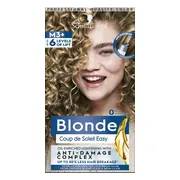 Schwarzkopf Blonde M3+ Coup De Soleil Easy