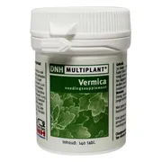 DNH Multiplant Vermica 140TB