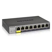 Netgear GS108T