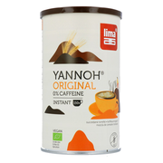 Lima Yannoh Instant 250gr