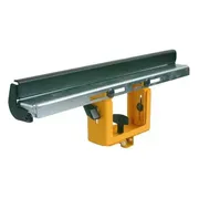 DeWALT DE7029 Brede materiaalsteun