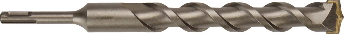 Makita B-68030 B2S: Betonboor 26 x 260 mm SDS-PLUS