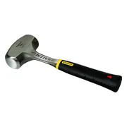 Stanley 1-56-001 AntiVibe Vuisthamer 1360gr