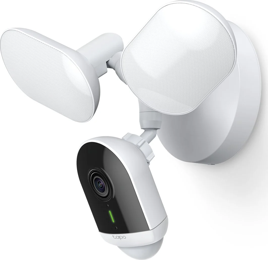 TP-Link Tapo C720