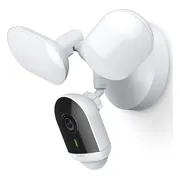 TP-Link Tapo C720