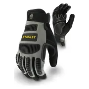 Stanley SY820L Handschoenen maat 10/L - EXTREME PERFORMANCE