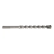 Makita E-11483 B4S: Betonboor 28 x 370 mm SDS-MAX