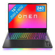 HP OMEN MAX 16-ah0971nd