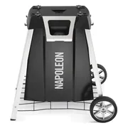 Napoleon TravelQ Onderstel voor PRO285