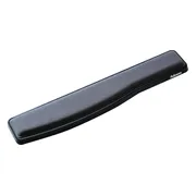Fellowes Premium Gel Verstelbare Toetsenbord Polssteun