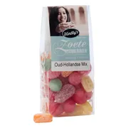 Kindly Oud Hollandse Mix 170GR
