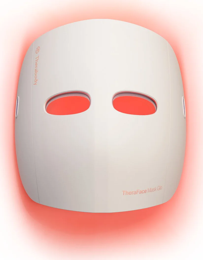 Therabody Theraface Mask Glo