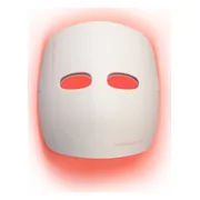 Therabody Theraface Mask Glo