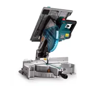 Makita LH1201FL Afkort-/Zaagtafel