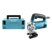 Makita JS3201J Plaatschaar 230V in Mbox