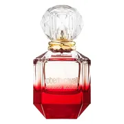 Roberto Cavalli Paradiso Assoluto Eau de Parfum 50ML