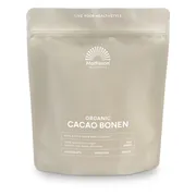 Mattisson HealthStyle Biologische Cacao Bonen Raw 450GR