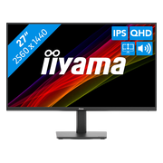 iiyama ProLite XB2793QSU-B1