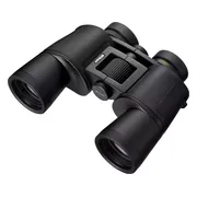 Nikon Action 8x42