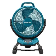 Makita CF002GZ Accu Ventilator XGT 40V Max Basic Body