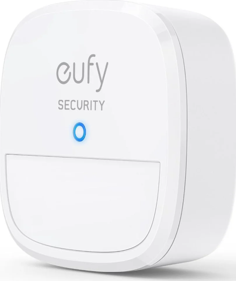 Eufy Motion Sensor